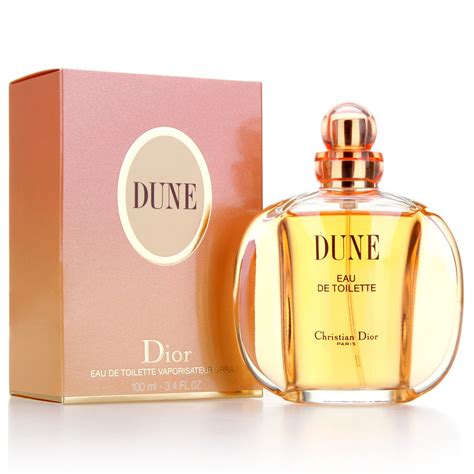 dune esprit de parfum christian dior|Dior dune perfume best price.